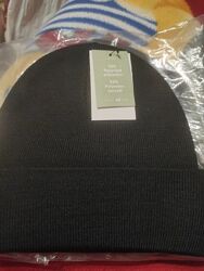 Шапка мужская 