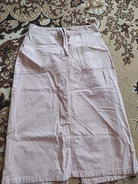 Юбка женская