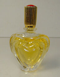Мініатюра Escada Margaretha Ley edp. Оригінал