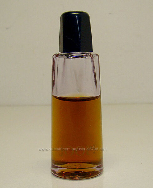 Мініатюра Joop Nuit dEte. Оригінал. Вінтаж.