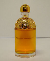 Мініатюра Guerlain Aqua Allegoria Flora Nerolia. Оригінал
