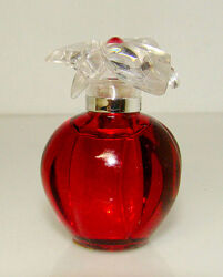 Мініатюра Cartier Delices edt. Оригінал