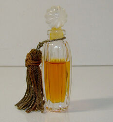 Духи Valentino Valentino. Оригінал. Вінтаж.