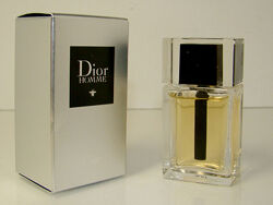Мініатюра Christian Dior Dior Homme. Оригінал.