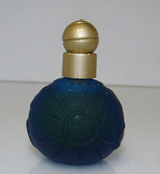 Духи Karl Lagerfeld Sun Moon Stars. Оригінал. Вінтаж.