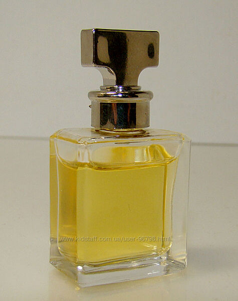 Духи Calvin Klein Eternity. Оригінал. Вінтаж