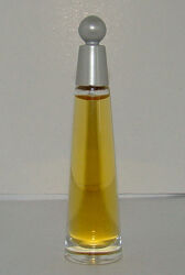 Духи Leau dIssey Issey Miyake. Оригінал. Вінтаж.
