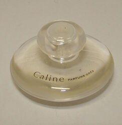Мініатюра Gres Caline. Оригінал.