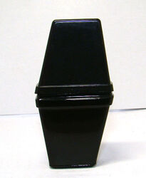 Мініатюра Jean-Marc Sinan V. O. 5 мл. Оригінал. Вінтаж.