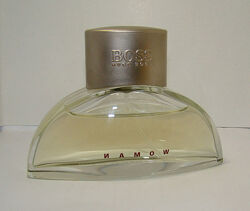 Парф. вода Hugo Boss Woman Eau de Parfum. Оригінал.