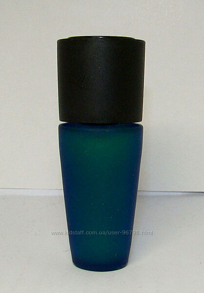 Мініатюра Aramis Havana 7 мл. Оригінал. Вінтаж.