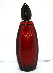 Мініатюра Yves Rocher Venise edt. Оригінал. Вінтаж.