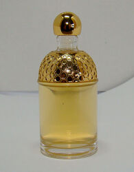 Мініатюра Guerlain Aqua Allegoria Rosa Magnifica. Оригінал