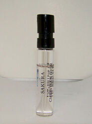Пробник Christian Dior La Collection Privee Sakura. Оригінал.