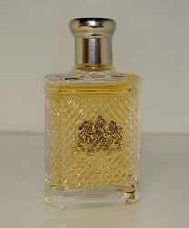 Мініатюра Ralph Lauren Safari for Men. Оригінал. Вінтаж.