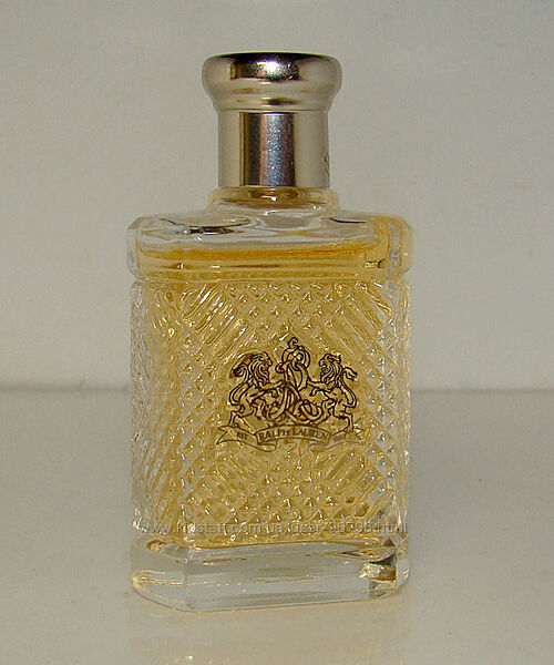 Мініатюра Ralph Lauren Safari for Men. Оригінал. Вінтаж.