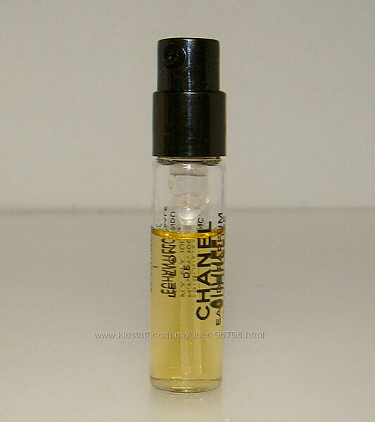 Пробник Initio Parfums Prives Rehab. Оригінал.