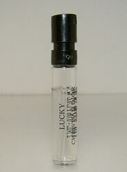 Пробник Christian Dior La Collection Privee Lucky. Оригінал.
