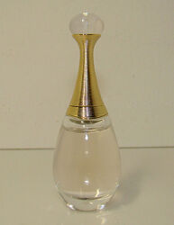 Мініатюра Jadore Christian Dior. Оригінал. 