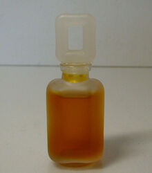 Духи Estee Lauder Estee. Оригінал. Вінтаж