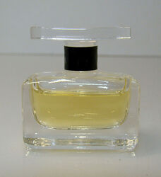 Духи Marc Jacobs Marc Jacobs. Оригінал.