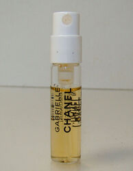 Пробник Chanel Gabrielle Essence edp. Оригінал.