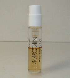 Пробник Mysteriously No 2 Marc Cain edp. Оригінал.