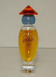 Мініатюра Tocade Rochas, edt. Оригінал. Вінтаж.