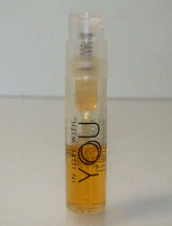 Пробник Giorgio Armani Emporio Armani In Love With You, edp. Оригінал.