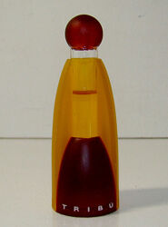 Мініатюра Tribu Benetton. Оригінал. Вінтаж