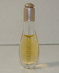 Мініатюра Souleiado Meridienne. Оригінал. Вінтаж.