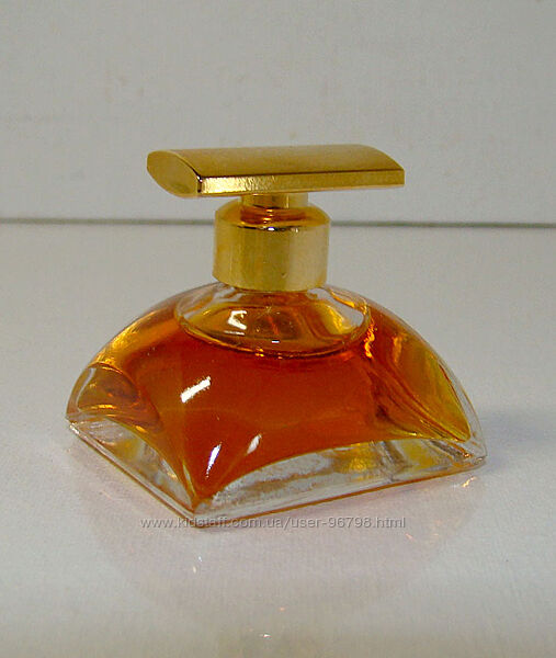 Духи SpellBound Estee Lauder. Оригінал. Вінтаж