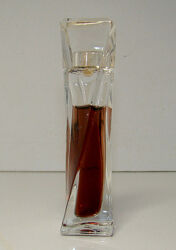 Мініатюра Lancome Hypnose. Оригінал. Вінтаж.