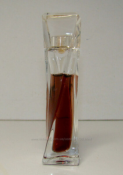 Мініатюра Lancome Hypnose. Оригінал. Вінтаж.