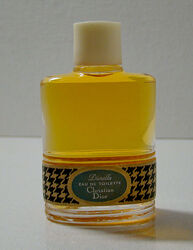 Мініатюра Dior Diorella. Оригінал. Вінтаж