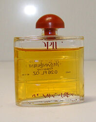 Мініатюра Opium Yves Saint Laurent. Оригінал. Вінтаж
