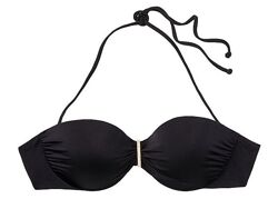 Верх від купальника VICTORIAS SECRET Bandeau 