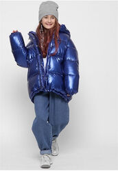 Зимова куртка