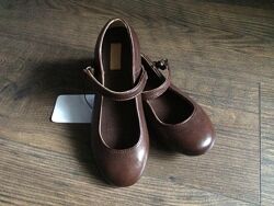 Туфлі дитячі Zara 