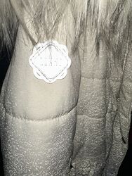 #7