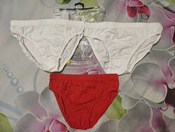 Продам нові труси з наборів George, на зріст 135-140 і 152-158см