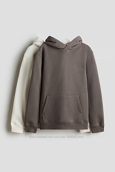Кофта худі h&m на підлітків