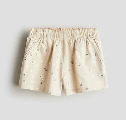 #9: 6-7 років 180 грн