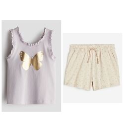 #8: 8-10 років 350 грн