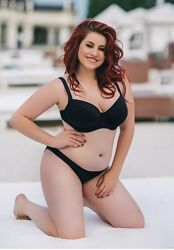 #2