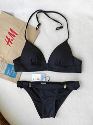 Плавки Primark Англия р. UK 8 - на S.