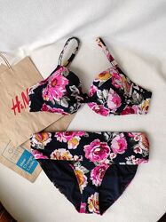 купальник Next р 80 D, плавки р. UK 14 / L