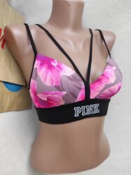 Оригинал Верх от купальника Victoria&acutes secret р. 65 - 70 А-В