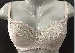 Бюстгальтер , MISSTYLE,  Мілавіца Білорусь