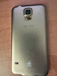 Samsung Galaxy S5 G900FD